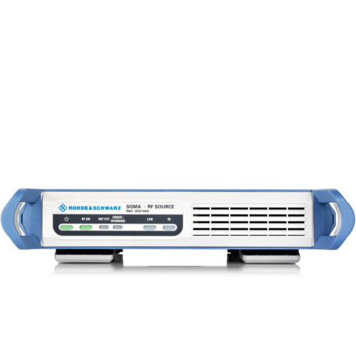 Векторный генератор сигналов Rohde Schwarz SGS100A-B106V