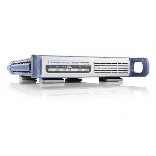 Векторный генератор сигналов Rohde Schwarz SGT100A-KB106