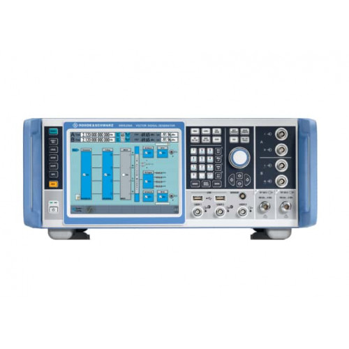 Векторный генератор сигналов Rohde Schwarz SMW-B1044