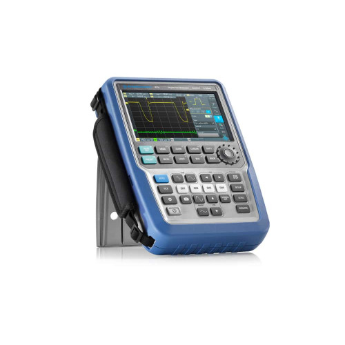Осциллограф Rohde Schwarz RTH1002-B224